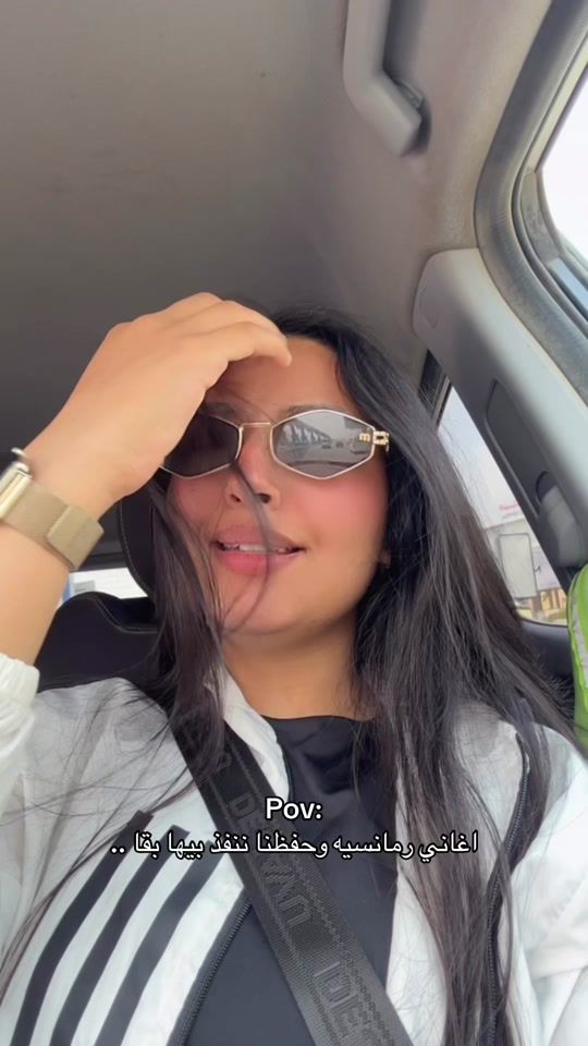 TikTok video thumbnail by mannarraymaan