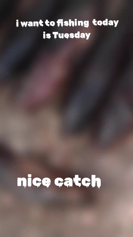 TikTok video thumbnail by ayush.sami3