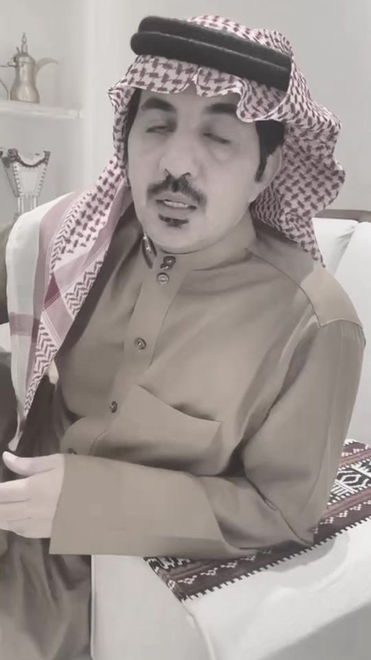TikTok video thumbnail by x.5522