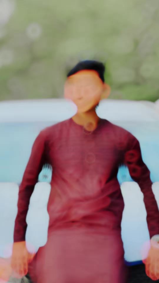 TikTok video thumbnail by abdullahmalik07110