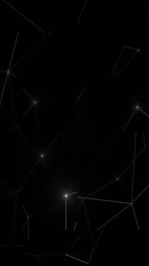 TikTok video thumbnail by mohammad_almir