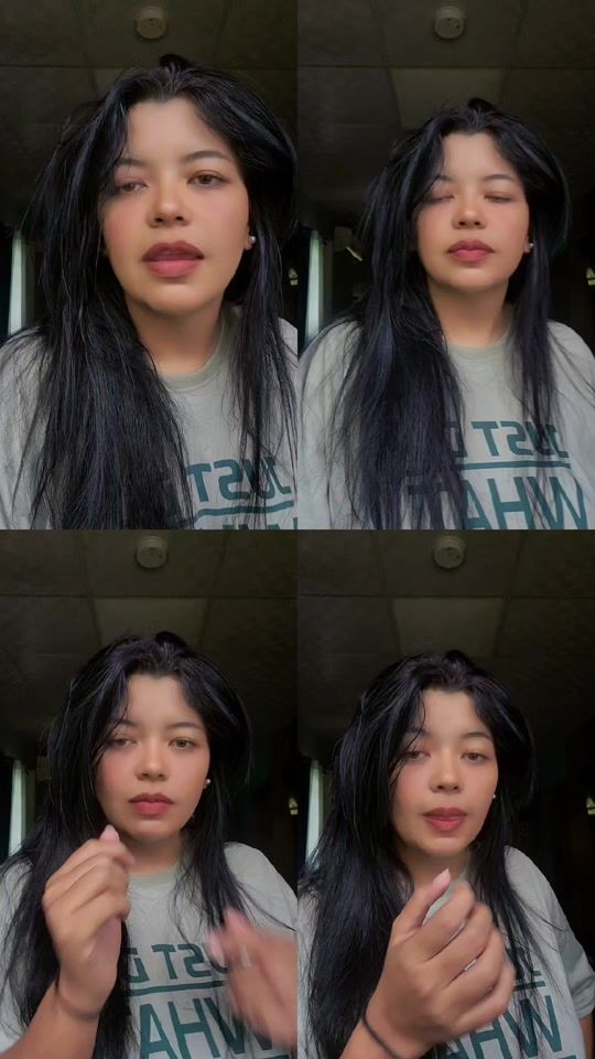 TikTok video thumbnail by soyleo...0