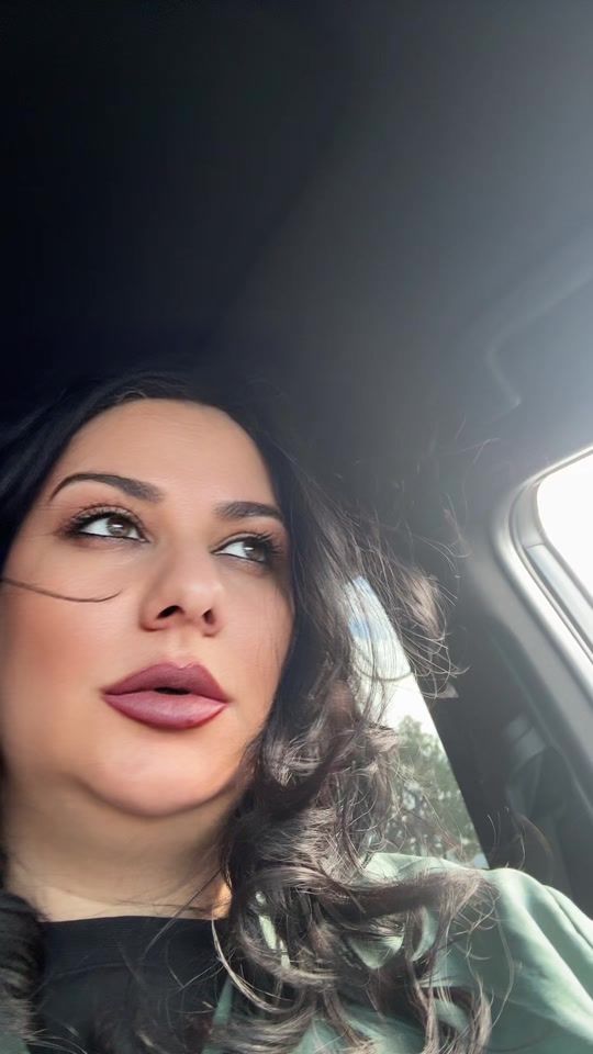 TikTok video thumbnail by annna199130
