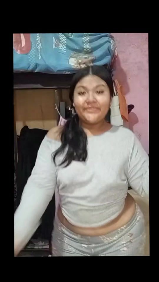 TikTok video thumbnail by karen.www.cmo