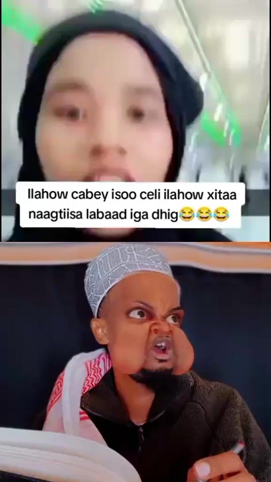 TikTok video thumbnail by strtv.so