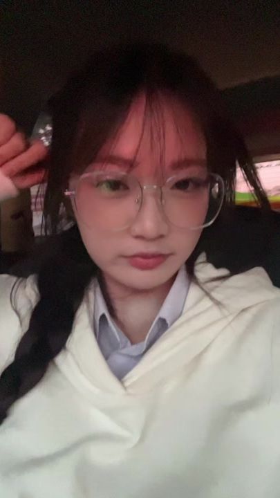 TikTok video thumbnail by choor203