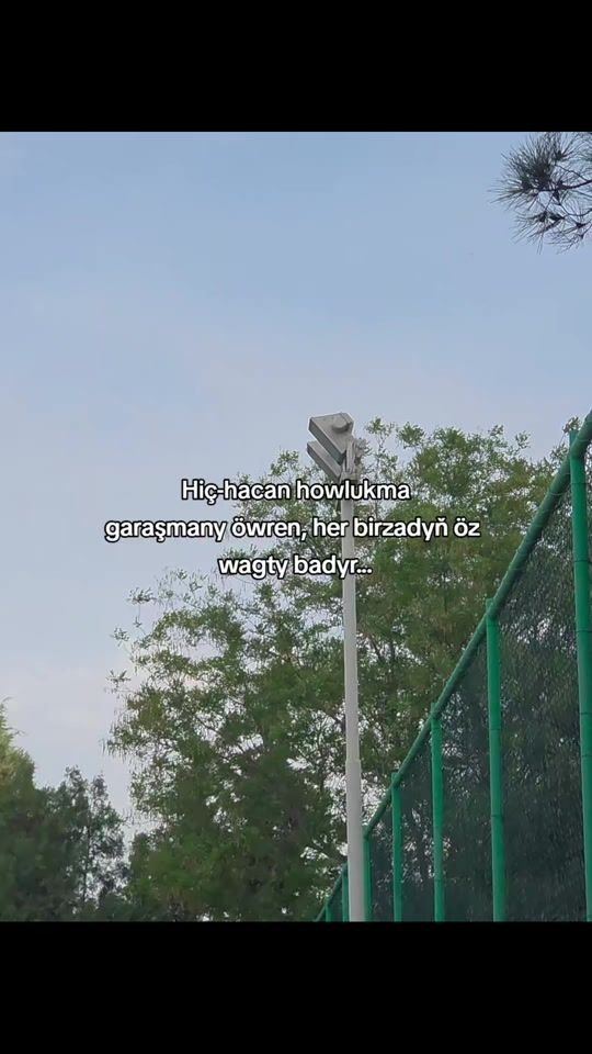 TikTok video thumbnail by alisga.b