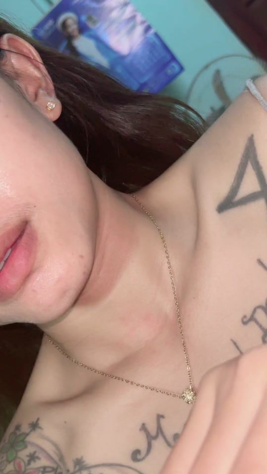 TikTok video thumbnail by phim9766v