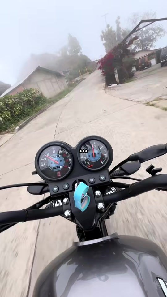 TikTok video thumbnail by diegoperez._0