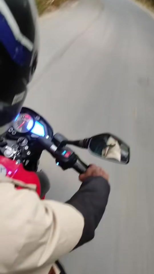 TikTok video thumbnail by rahulvaskar5