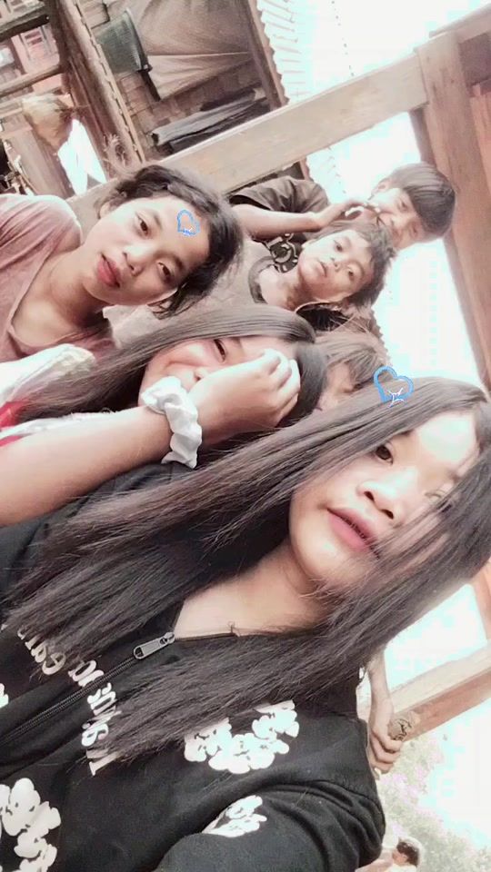 TikTok video thumbnail by .22233306