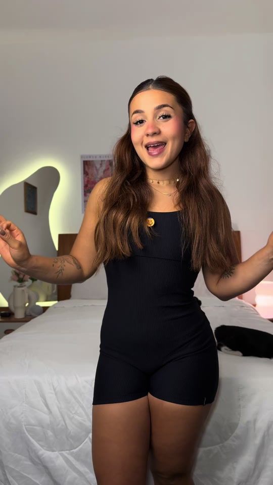 TikTok video thumbnail by cardibia