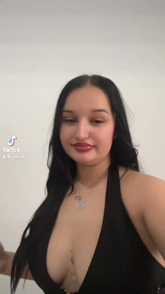 TikTok video thumbnail by _vacc3_