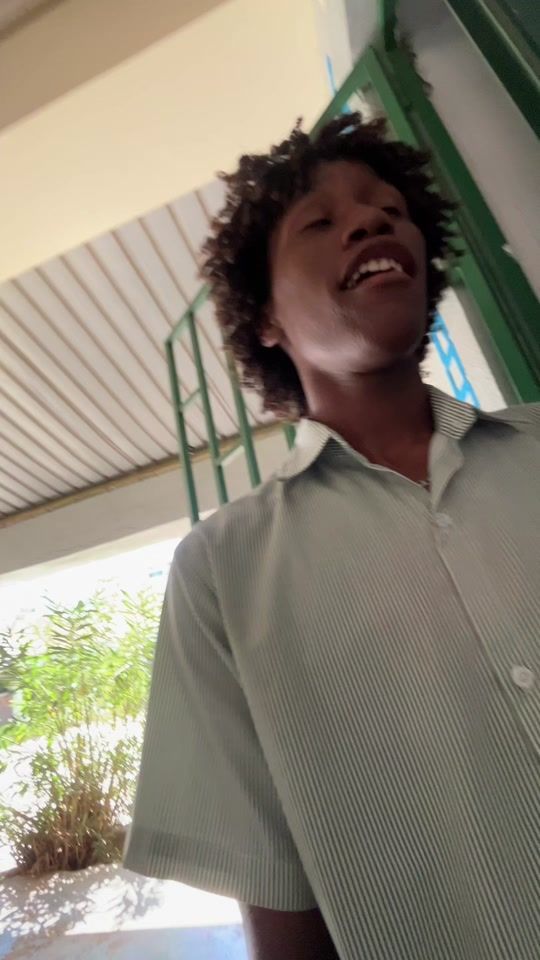 TikTok video thumbnail by ricardo_souusa