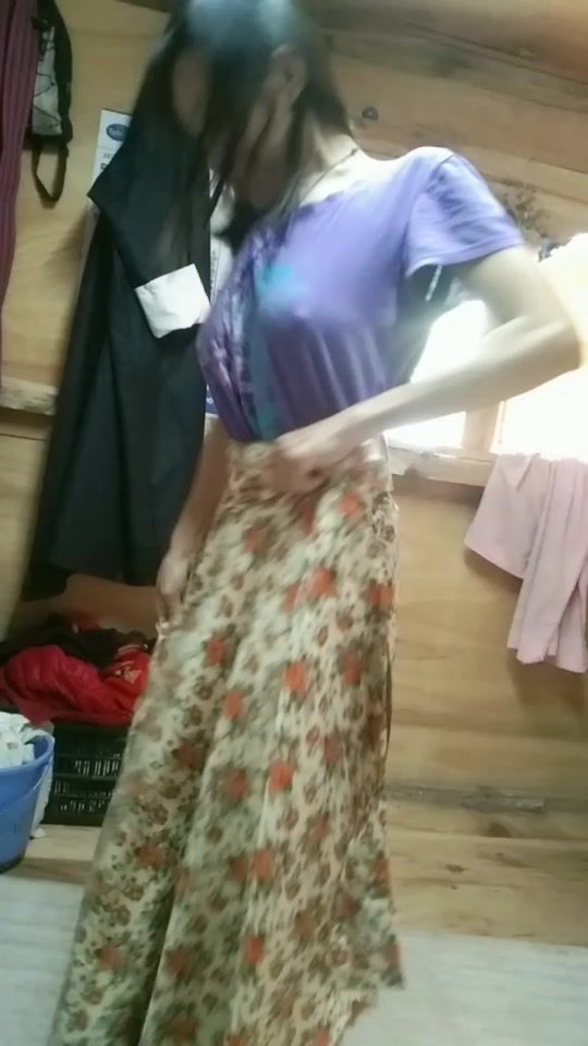 TikTok video thumbnail by hingigawa