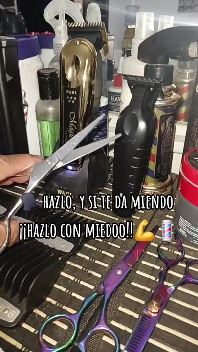 TikTok video thumbnail by erlin.mateo2