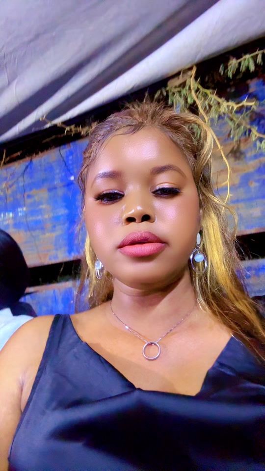 TikTok video thumbnail by didi.arop