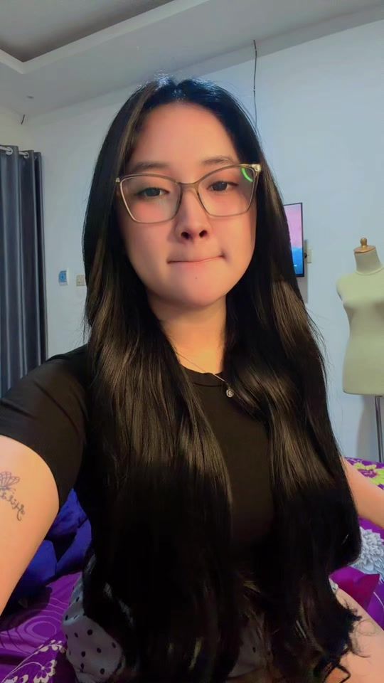 TikTok video thumbnail by fhmdiahilda_
