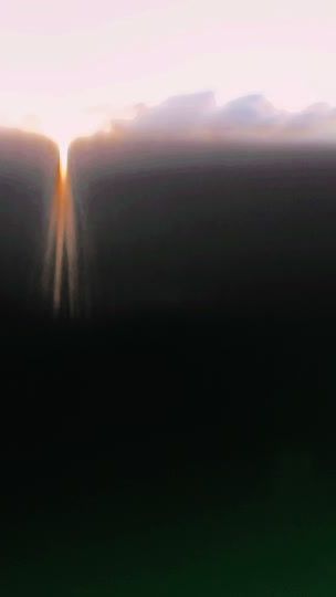 TikTok video thumbnail by un_underscore
