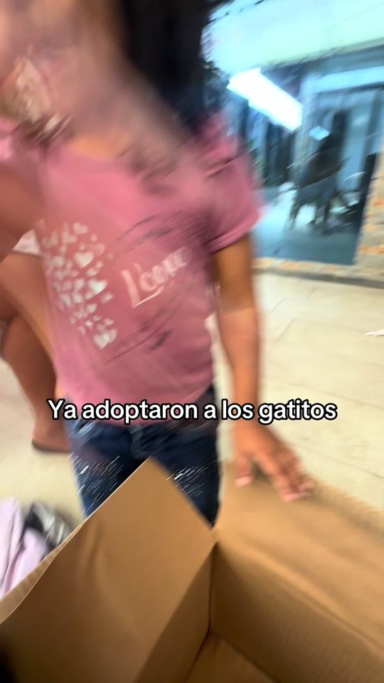 TikTok video thumbnail by tornasolg