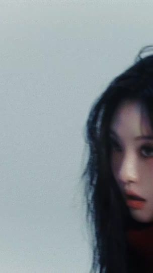 TikTok video thumbnail by babyyouandme