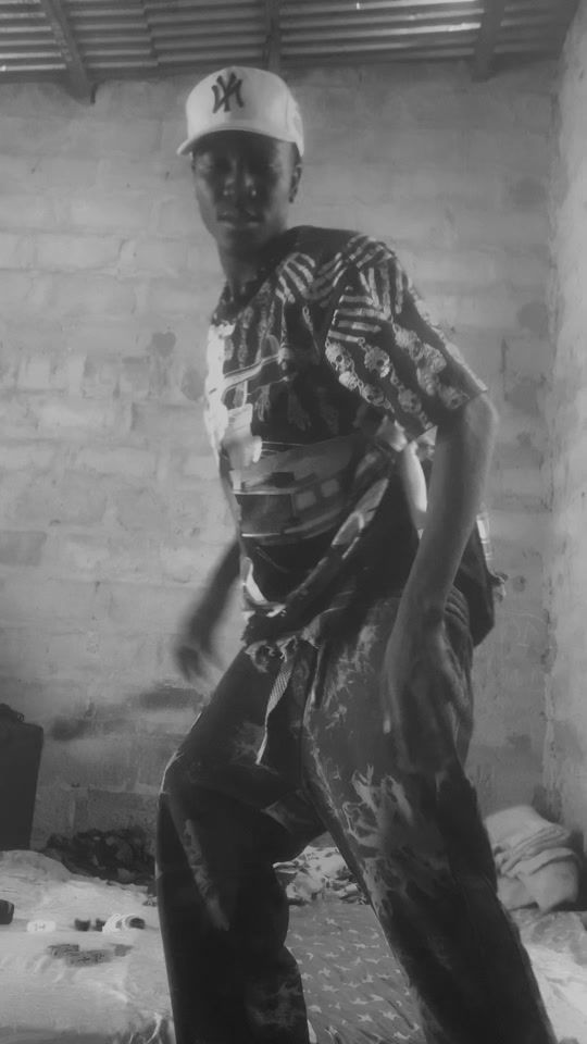 TikTok video thumbnail by ibrahima.faye2583