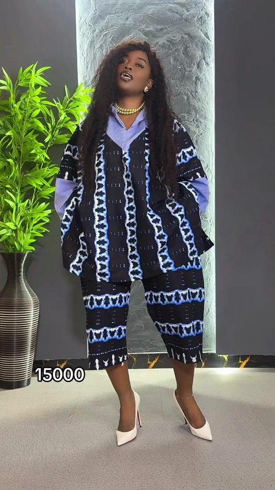 TikTok video thumbnail by danie_k0
