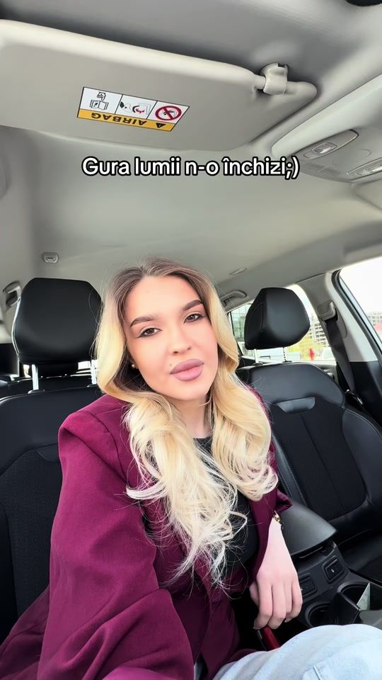 TikTok video thumbnail by kasandrinia