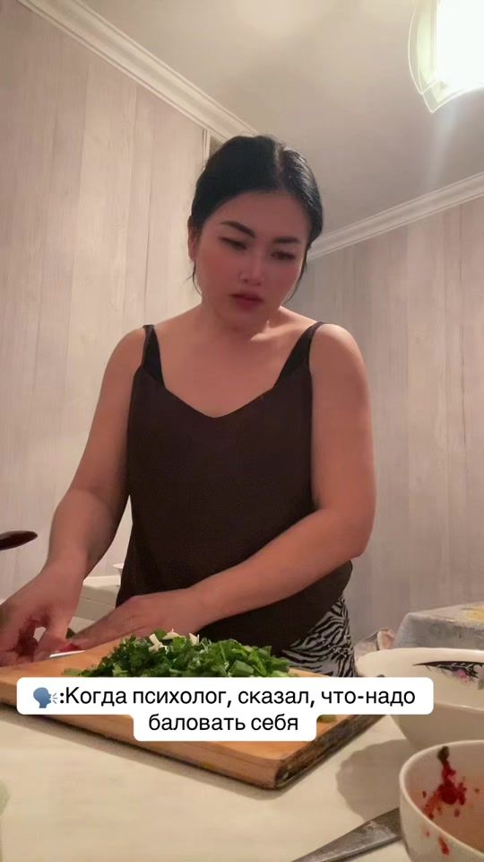 TikTok video thumbnail by wow_albi