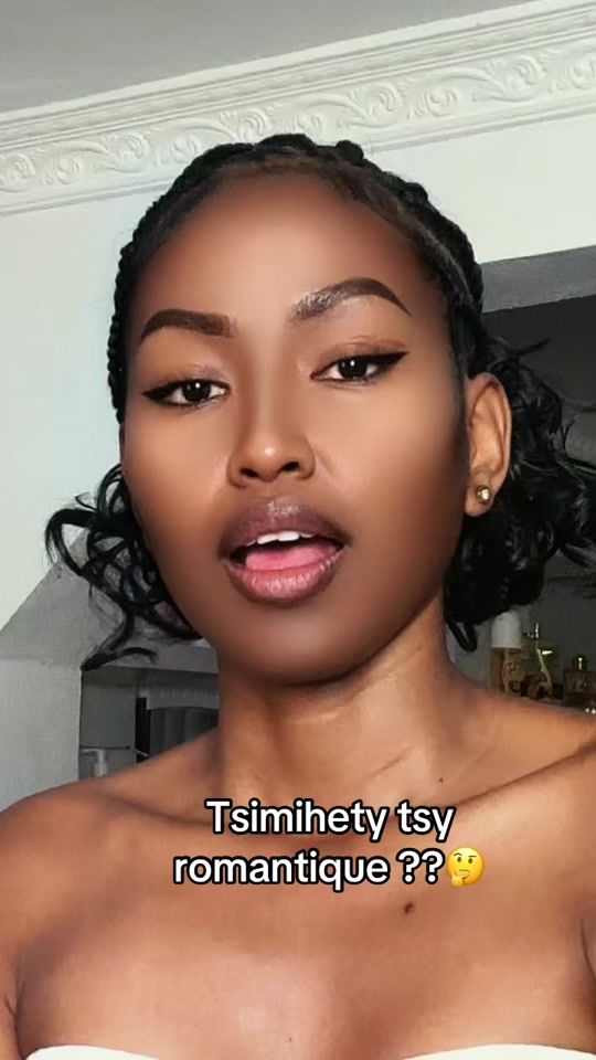TikTok video thumbnail by fefe.368