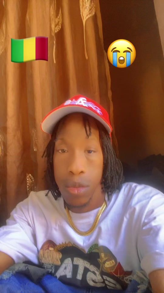 TikTok video thumbnail by soldat.weei.drill