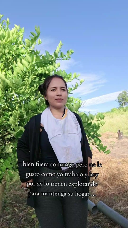 TikTok video thumbnail by mari.zt.ls