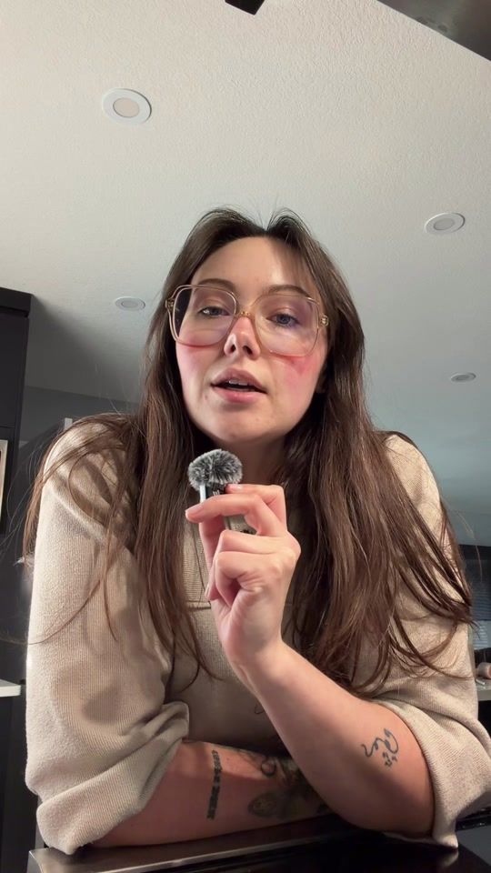 TikTok video thumbnail by serenadeschner