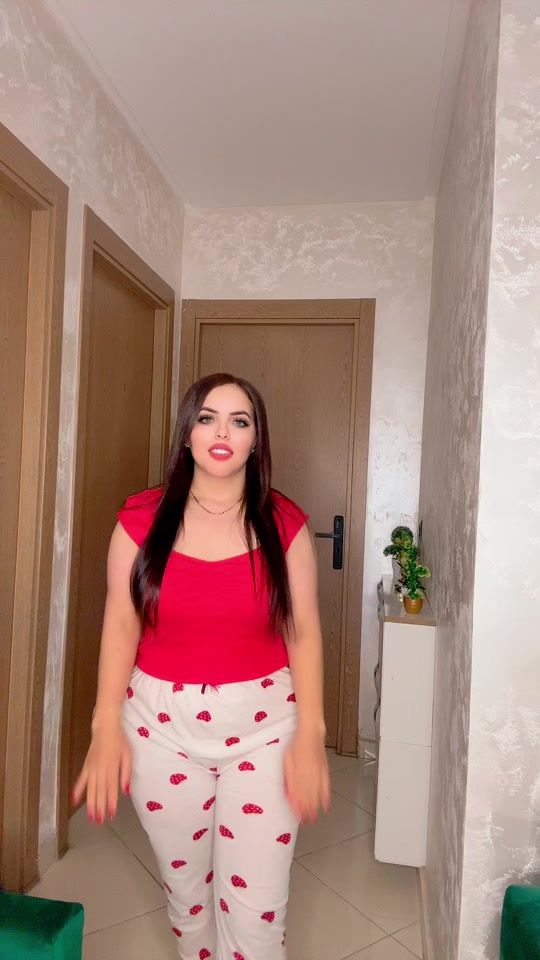 TikTok video thumbnail by fatine9042