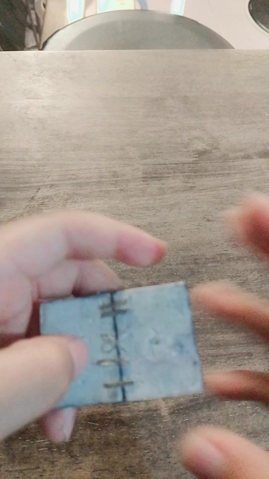 TikTok video thumbnail by oceanmm3