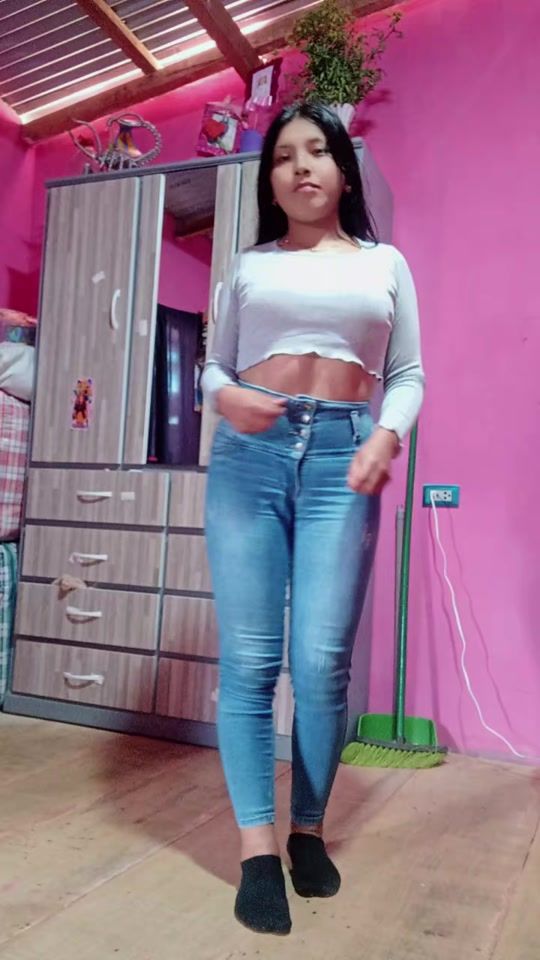 TikTok video thumbnail by karenlaurencio02