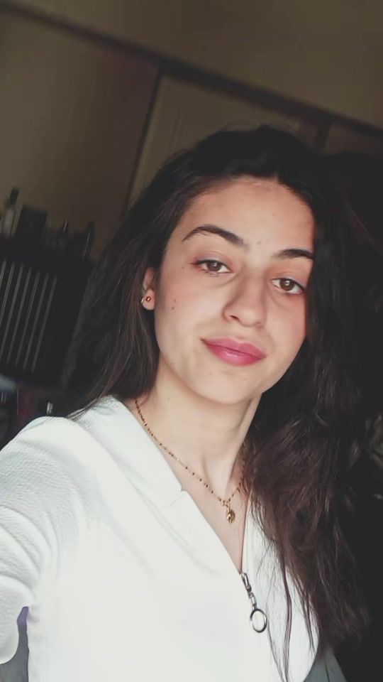 TikTok video thumbnail by haddad_joyce