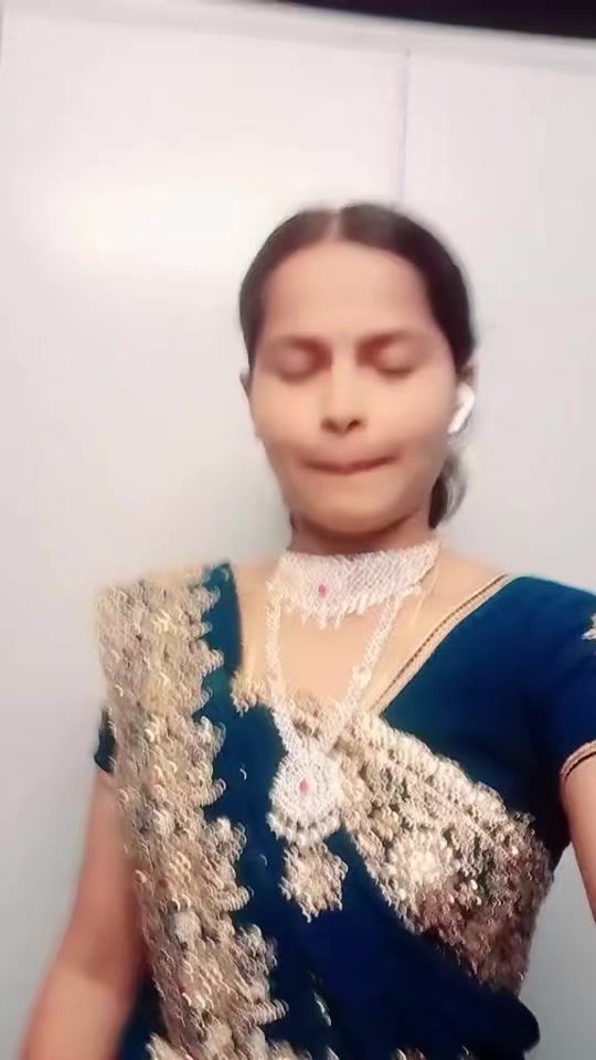 TikTok video thumbnail by .510189900