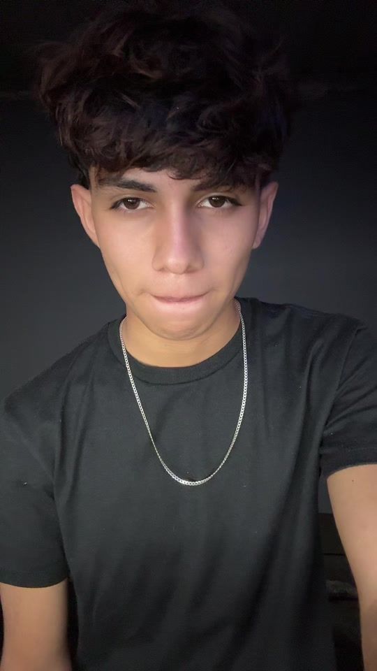 TikTok video thumbnail by jose_x013
