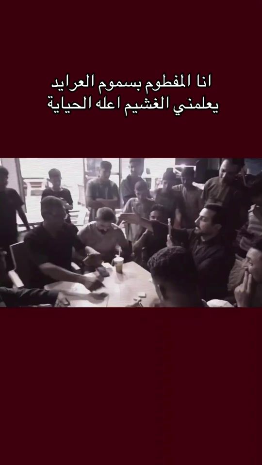 TikTok video thumbnail by raedabufatean