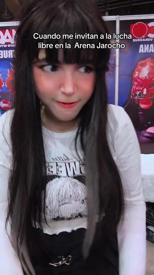 TikTok video thumbnail by odett.mart