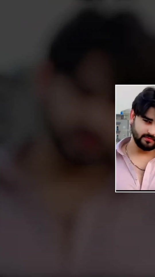 TikTok video thumbnail by ukking370