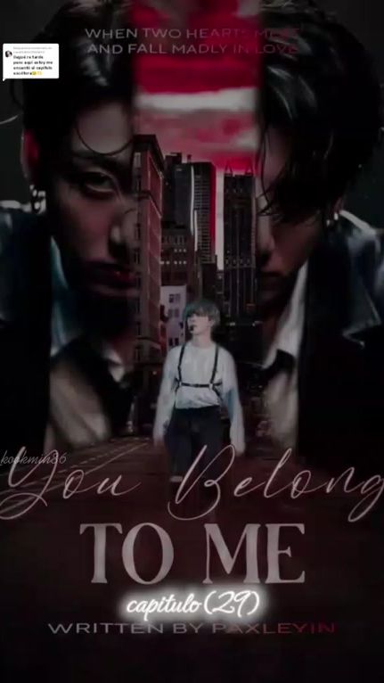 TikTok video thumbnail by jikook_kookmin86