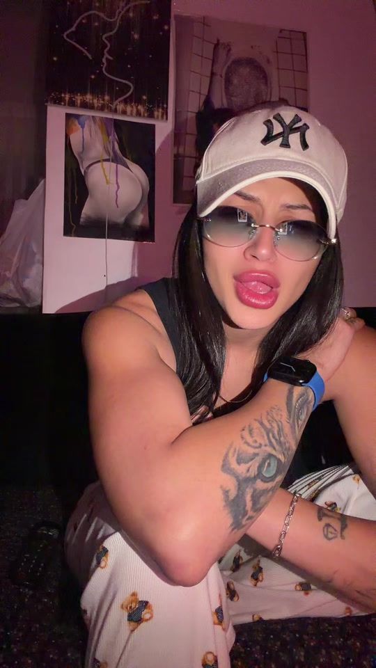 TikTok video thumbnail by kholoudabuabbas