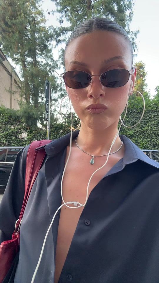 TikTok video thumbnail by violasaaa