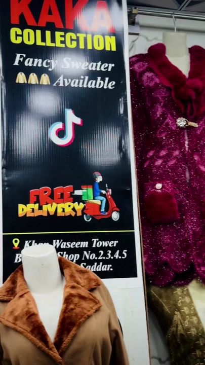 TikTok video thumbnail by kakacollection6