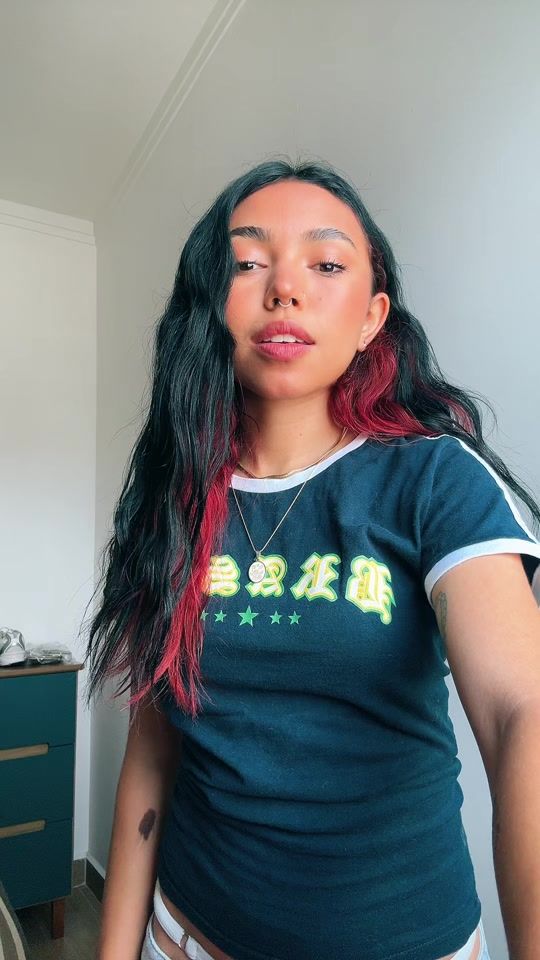 TikTok video thumbnail by rorokjkj