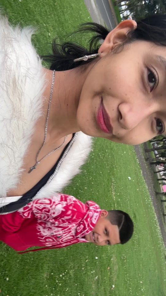 TikTok video thumbnail by andreaaverossax