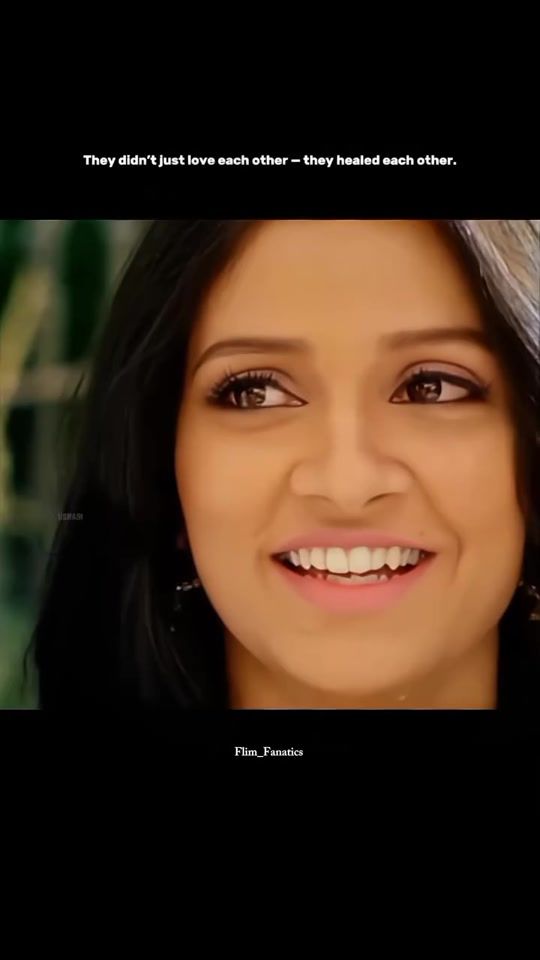 TikTok video thumbnail by dev_lover35