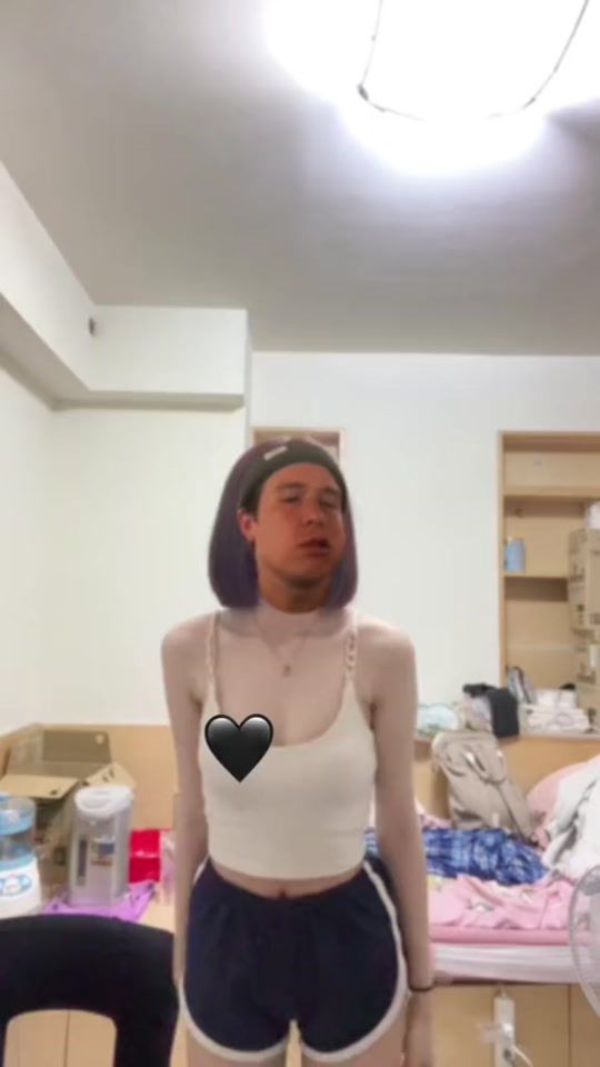 TikTok video thumbnail by zy.02_26